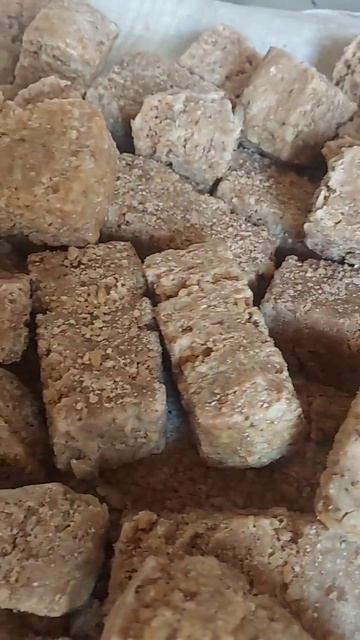 Bandhani hing। Compound Asafoetida 8950424366 #asafoetida #perungayam #youtubeindia #short смотреть онлайн
