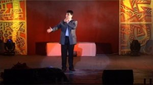 Курбан Кулизанов   Мудрец Султан