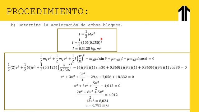 Presentación de PowerPoint PPT FISICA 1 2022 07 06 12 52 33 смотреть онлайн