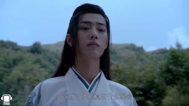 дорама клип
Дорама Неукротимый повелитель Чэньцин эпидемия черный маг смотреть онлайн