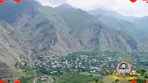 Нашид на аварском