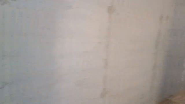 Москва, ул. Медовая долина смотреть онлайн