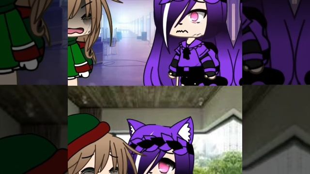 Я ТЕБЕ НЕ ВЕРЮ💔❤️🧸(