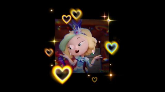 ~Эдит ~ Снежка 💙❄ смотреть онлайн