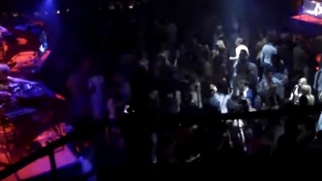 dj irokez / dj Ирокез/ Vilnius Battle смотреть онлайн