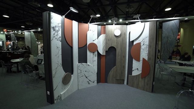 SLottex-рус смотреть онлайн