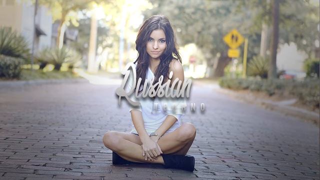 Анна Седакова - Ни слова о нём (Black Station Remix) смотреть онлайн