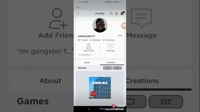 5 января 2021 г. смотреть онлайн