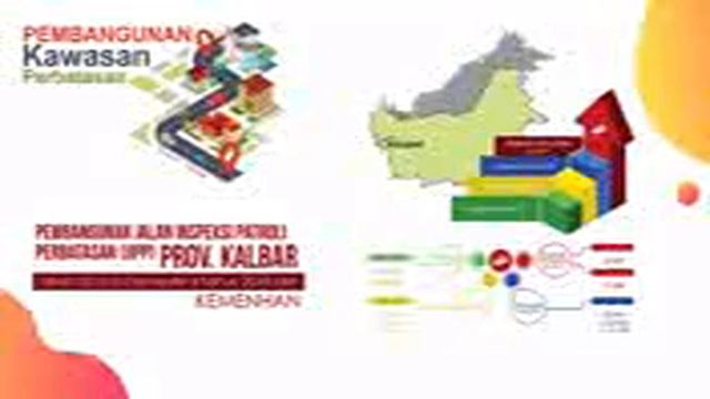 CAPAIAN 5 TAHUN BNPP OK convert video online com смотреть онлайн