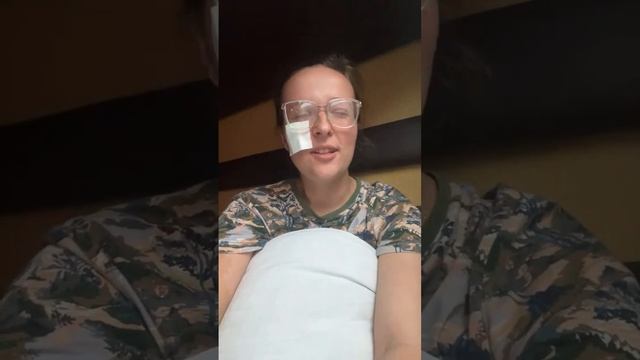 Я К ВАМ НА 30 МИНУТ❤️ смотреть онлайн