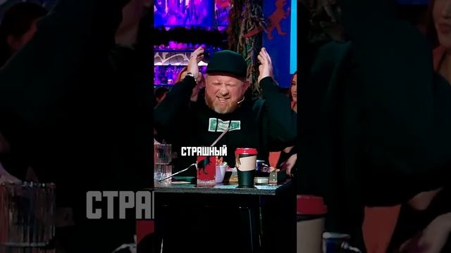 топ 5 от Ивлева #shorts #short