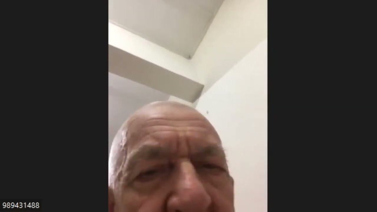 17.02.2024 - ШБ 4-я Песнь (7), обзор 4 главы