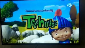 Заставки Далее И Анонсы Канала Тижи