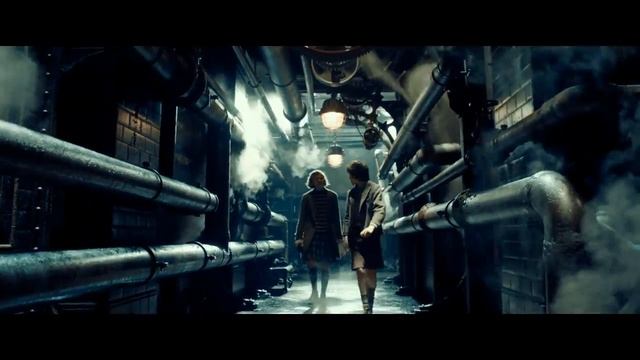 Хранитель времени в 3D в ККТ Космос с 8 декабря.mov