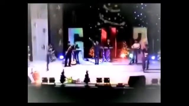 #биз #тобу #лейлек Биз тобу еккы жолу концерты