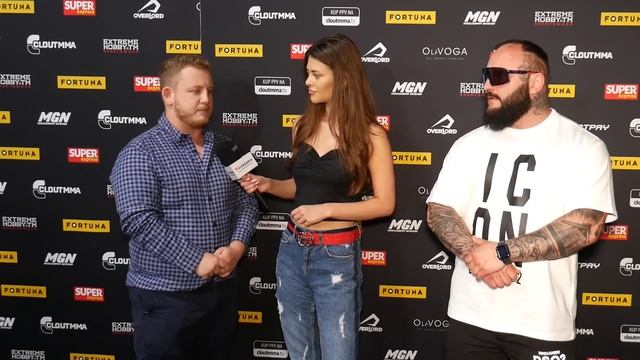 DON KASJO WYJE*** GO Z FAME JA GO WYPIER*** Z CLOUT LUDWICZEK OSTRO O PAWŁOWSKIM / OJ WOJTEK.. смотреть онлайн