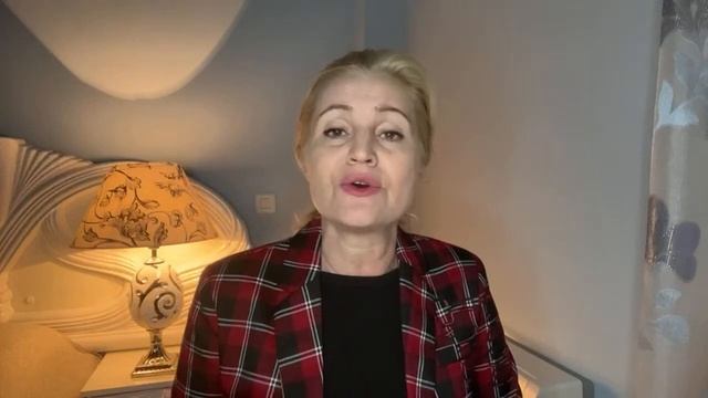 Вера - энергия любви