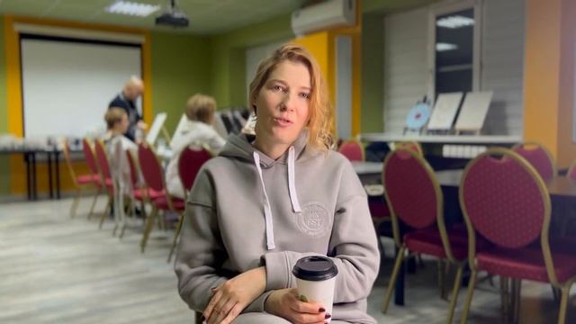 Переверзева Ирина Викторовна, г. Курск смотреть онлайн