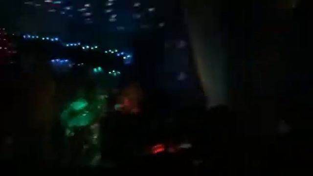 Жаңа жыл мерекесі . Аяз ата мен Ақшалардың келу сəті смотреть онлайн