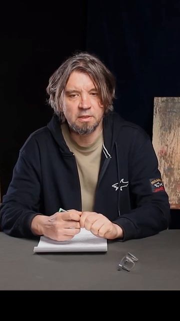 Доверять и верить в чём разница?  #вера  #доверие  #интервью