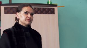 Виктория Райдос — Родовое проклятие | Экстрасенсы. Битва сильнейших