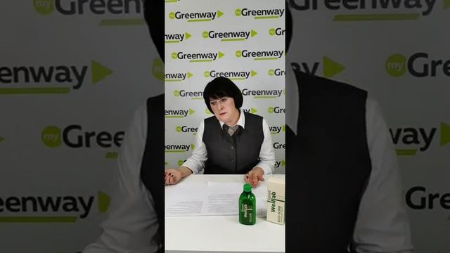 Эко сорб смотреть онлайн