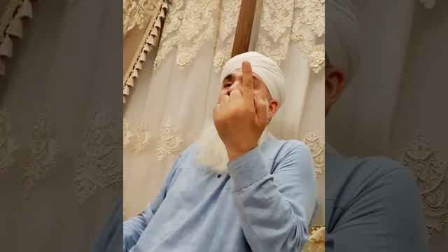 ДАР КАДОМ ХОНАЙ НАМОЗ НАБОША ХАЙРУ БАРАКАТ НЕСТАЙ Мавлави Бохтари mavlavi bokhtari смотреть онлайн