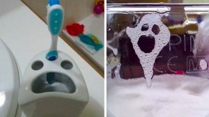 Невероятные совпадения правда или вымысел