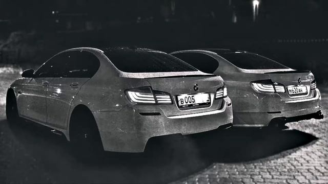 ЛИТВИНЕНКО - Бандиты (2020)!