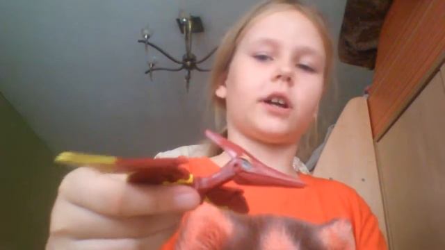 Лего Динозавры смотреть онлайн