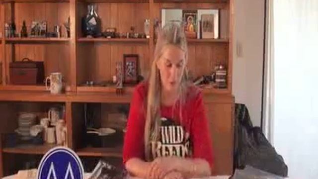 Alcoholics Anonymous Primetime Full Presentation смотреть онлайн
