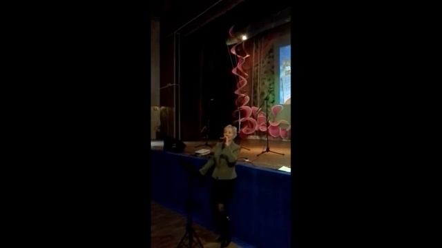 Сердце напополам - Озерова Лариса смотреть онлайн