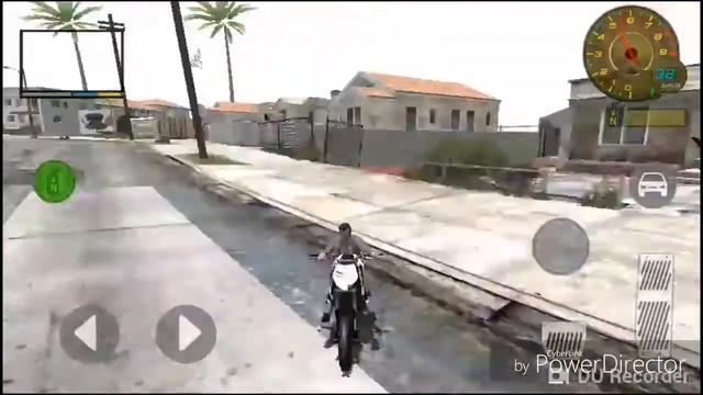 GTA 5 BETA APK LETAS VERSION NEW смотреть онлайн