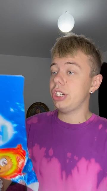 МЯГКИЕ СЮРПРИЗ ИГРУШКИ 😍 #shorts