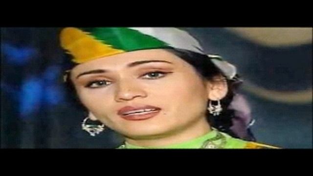 Dilnura Qodirjonova - Surating | Дилнура Кодиржонова - Суратинг