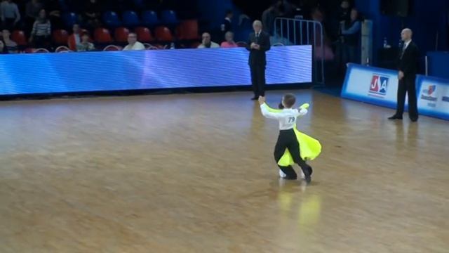 Курбатов Кирилл - Гаптулбарова Олеся смотреть онлайн