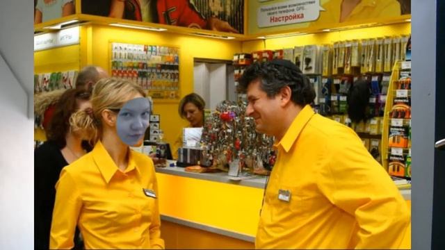 Ze Valkin Ded TV SHOW | ВИДЕО ПОЗДРАВЛЕНИЯ смотреть онлайн