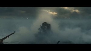 СТАЛИНГРАД--STALINGRAD (ACCEPT)