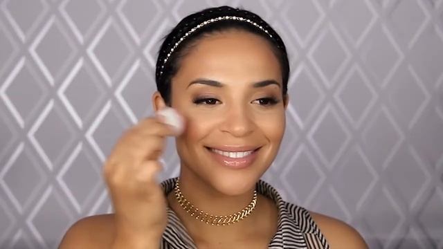 Beautyblender | Beauty.Blusher смотреть онлайн