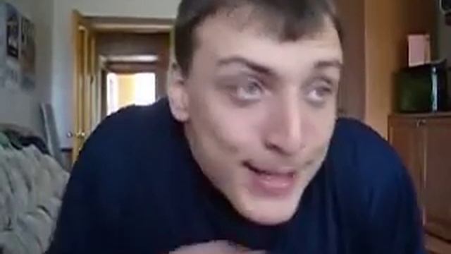 Дирижабль ага мем