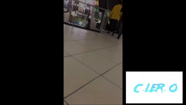 Первый пранк #1 смотреть онлайн