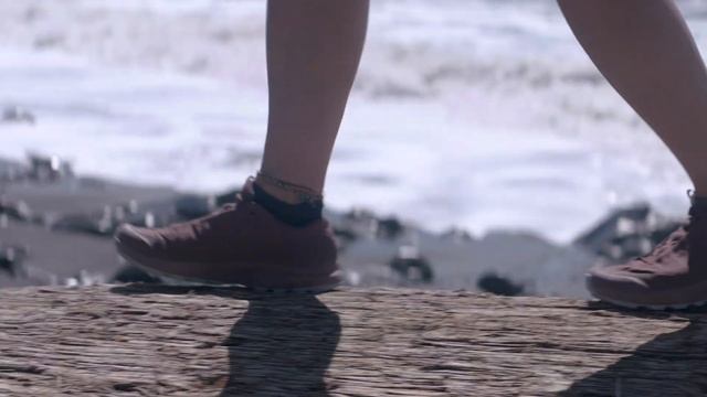 Arc'teryx | Each For Equal | International Women's Day 2020