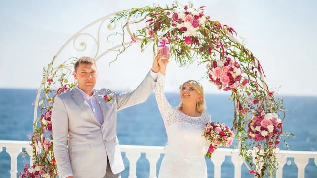 Вера и Игорь смотреть онлайн