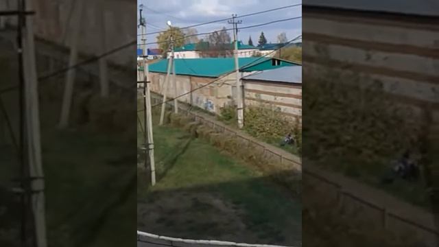 17 октября 2016 г. смотреть онлайн