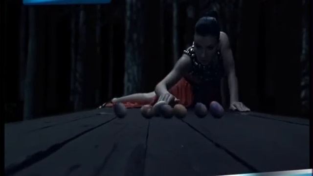 часть первая стар магазин clip0 смотреть онлайн