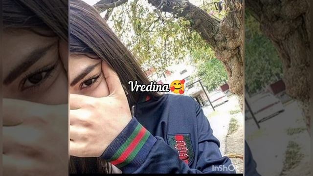 Индира магомедова -дарман новая аварская песня 2022 год