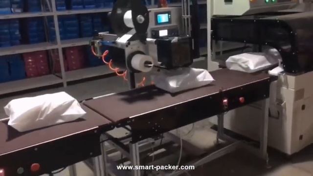 Автоматическая печатная машина для печати в режиме реального времени смотреть онлайн