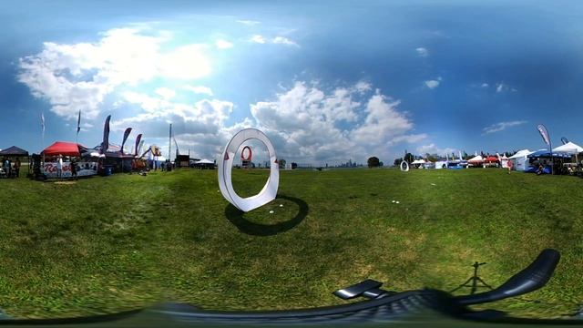2016 Drone Nationals_race A 360 video смотреть онлайн