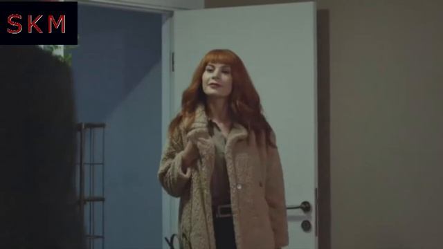 Садокат Сизе кисми 12.Sadakatsiz part 12 doble.Asya Vulkon Bahor Mart Derin.