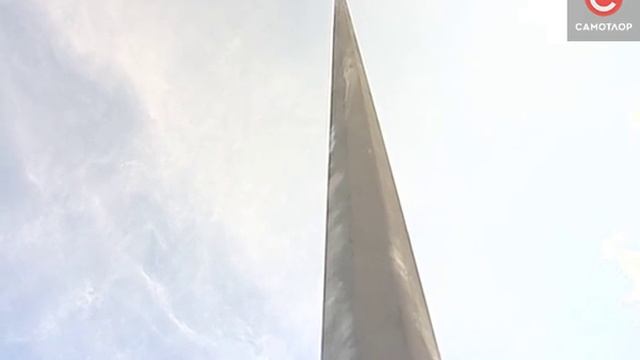 На улице Северной станет светлее.